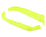 Kyosho IFF005KY MP10 Side Guard Set (Yellow)