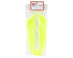 Kyosho IFF005KY MP10 Side Guard Set (Yellow)