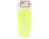 Kyosho IFF005KY MP10 Side Guard Set (Yellow)