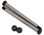 Kyosho IFW415B Hard Rear Lower Hinge Pin (2)
