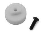 Kyosho IFW453B MP9/MP10 Manifold Support