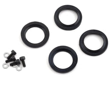Kyosho IFW469-01 Aeration Shock Cap Seals Set