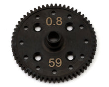 Kyosho IFW639-59S MP10 Light Weight Spur Gear (59T)