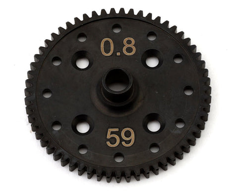 Kyosho IFW639-59S MP10 Light Weight Spur Gear (59T)