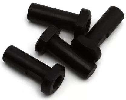 Kyosho IFW646 MP10 KPI King Pin (4)