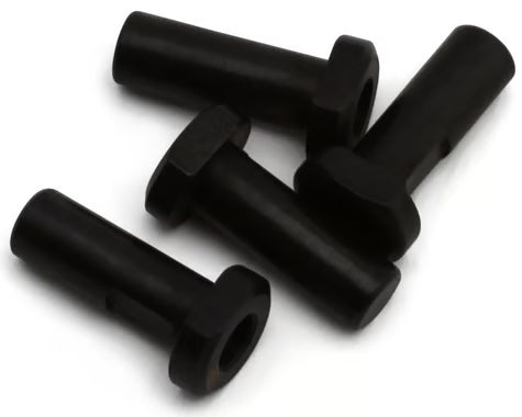 Kyosho IFW646 MP10 KPI King Pin (4)