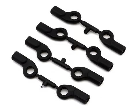 Kyosho IS053C 6.8mm Offset Ball End (8)