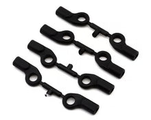 Kyosho IS053C 6.8mm Offset Ball End (8)