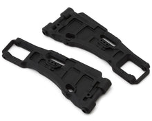 Kyosho IS204B MP10T Front Lower Suspension Arm Set