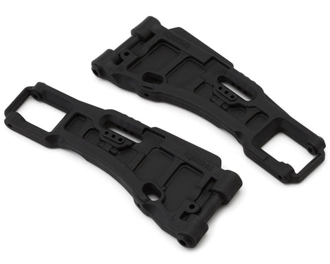 Kyosho IS204B MP10T Front Lower Suspension Arm Set