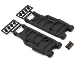 Kyosho IS205C Inferno MP10T Rear Lower Suspension Arms (2)