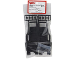 Kyosho IS205C Inferno MP10T Rear Lower Suspension Arms (2)