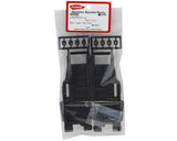 Kyosho IS205C Inferno MP10T Rear Lower Suspension Arms (2)