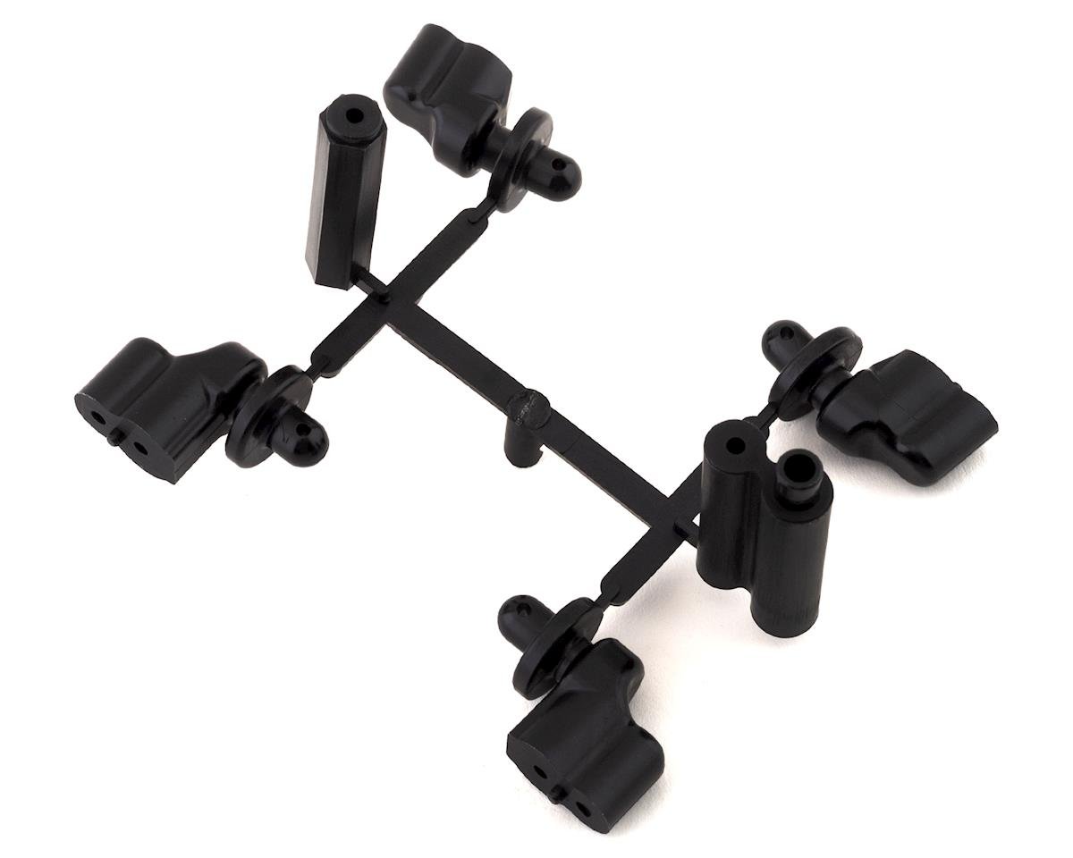 Kyosho IS206 MP10T Body Mount Set
