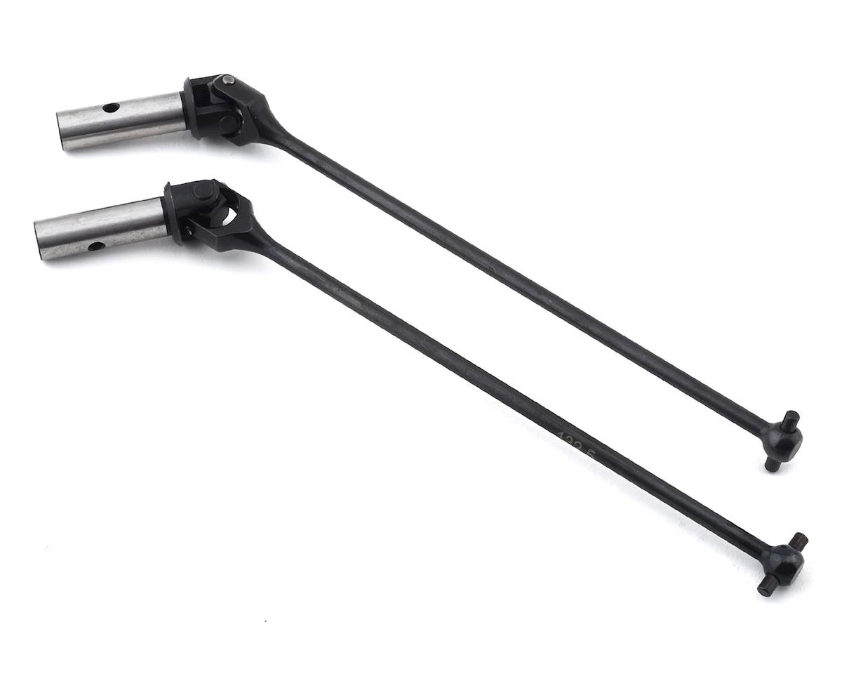 Kyosho IS213 MP10T Universal Swing Shaft (2)