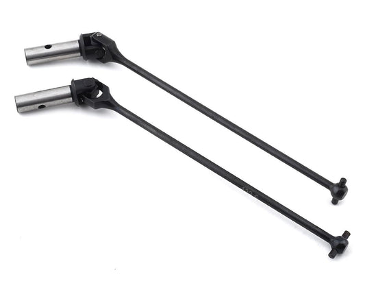 Kyosho IS213 MP10T Universal Swing Shaft (2)