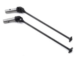 Kyosho IS213 MP10T Universal Swing Shaft (2)