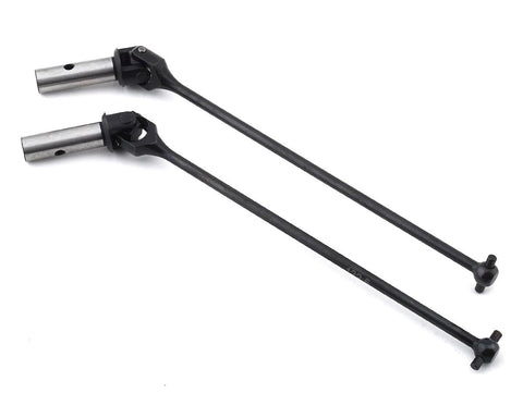 Kyosho IS213 MP10T Universal Swing Shaft (2)