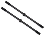 Kyosho IS214 4x48mm Adjustable Rod (2)