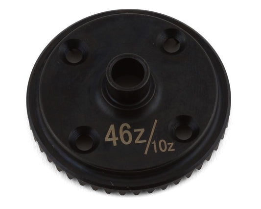 Kyosho IS217-46 Differential Ring Gear (46T)