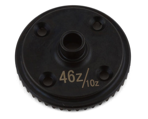 Kyosho IS217-46 Differential Ring Gear (46T)