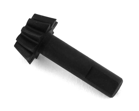 Kyosho IS218-10 Differential Drive Bevel Gear (10T)
