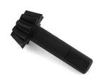 Kyosho IS218-10 Differential Drive Bevel Gear (10T)