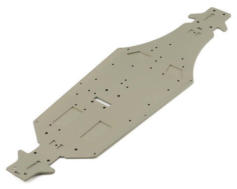 Kyosho IS251 MP10Te Aluminum Main Chassis