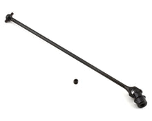 Kyosho IS252 MP10Te Universal Center Shaft Rear (173mm)