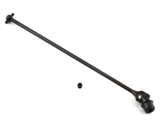 Kyosho IS252 MP10Te Universal Center Shaft Rear (173mm)