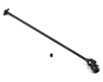 Kyosho IS252 MP10Te Universal Center Shaft Rear (173mm)