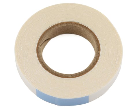Kyosho R246-1041 Mini-Z Narrow Tire Tape (7mm)