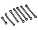 Losi 1767 Micro-B Links Set