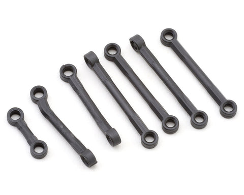 Losi 1767 Micro-B Links Set