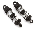 Losi LOS-1988 Micro-B Pre-Assembled Aluminum Front Shocks (2)