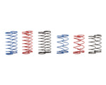 Losi LOS-1991 Micro-B Shock Spring Set