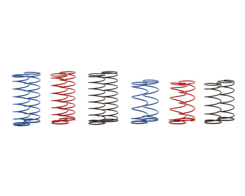Losi LOS-1991 Micro-B Shock Spring Set