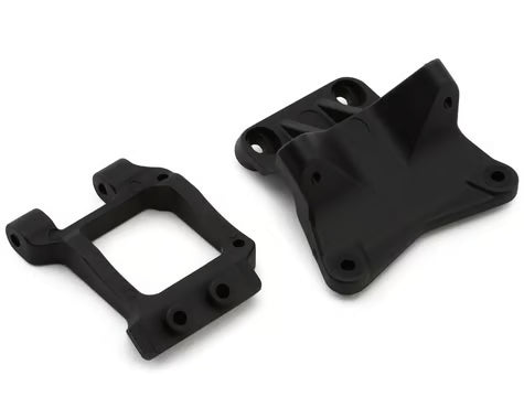 Losi LOS-2413 22S Sprint Chassis Brace Set