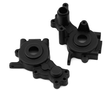 Losi  LOS-2433 22S Sprint Transmission Case