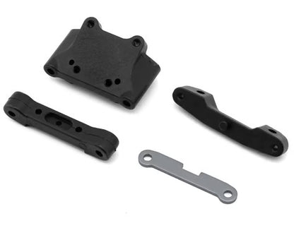 Losi LOS-2436 22S Sprint Pivot Set