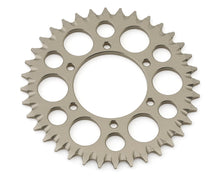 Losi LOS362008 Promoto-MX Hub Chain Sprocket (Hard Anodized)
