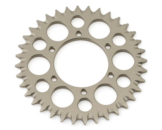 Losi LOS362008 Promoto-MX Hub Chain Sprocket (Hard Anodized)