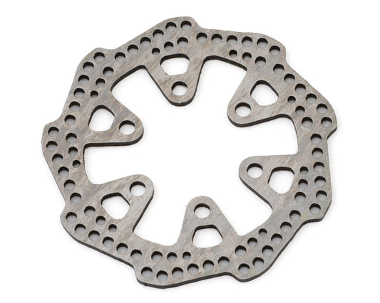 Losi LOS362010 Promoto-MX Steel Rear Brake Rotor