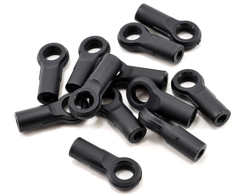 Losi LOSB5903 Rod End Set (12)