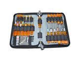 MIP MIP5210 Tool Bag 5210