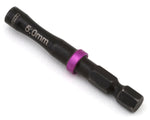 MIP Gen 2 MIP9802S Speed Tip™ Nut Driver (5mm)