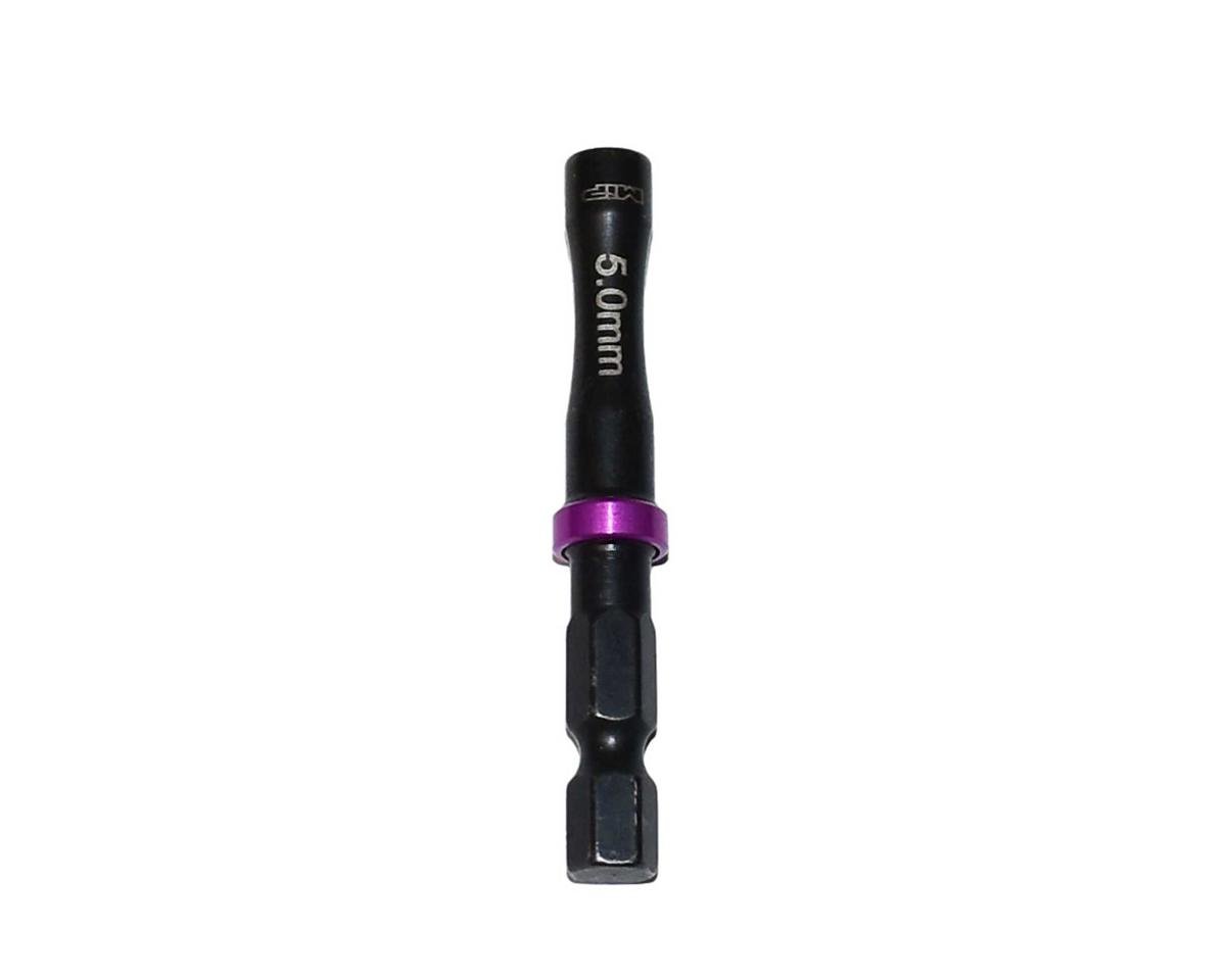 MIP Gen 2 MIP9802S Speed Tip™ Nut Driver (5mm)