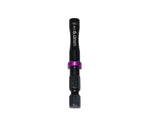 MIP Gen 2 MIP9802S Speed Tip™ Nut Driver (5mm)