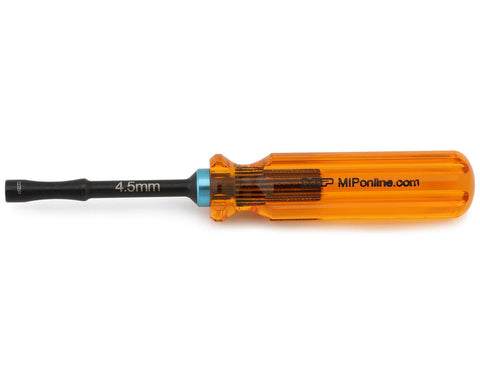 MIP Gen 2 MIP9810 Metric Nut Driver (4.5mm)