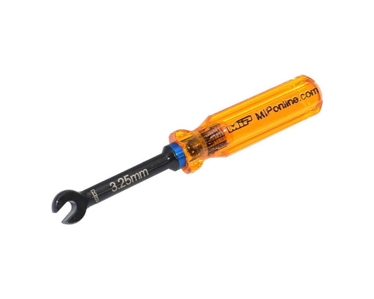 MIP Gen 2 MIP9825 1/10 Turnbuckle Wrench (3.25mm) (Associated)